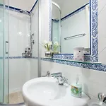 Apartment Agli Antichi & Alcamo