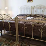 Apartment Agli Antichi & Alcamo