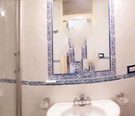 Apartment Agli Antichi &